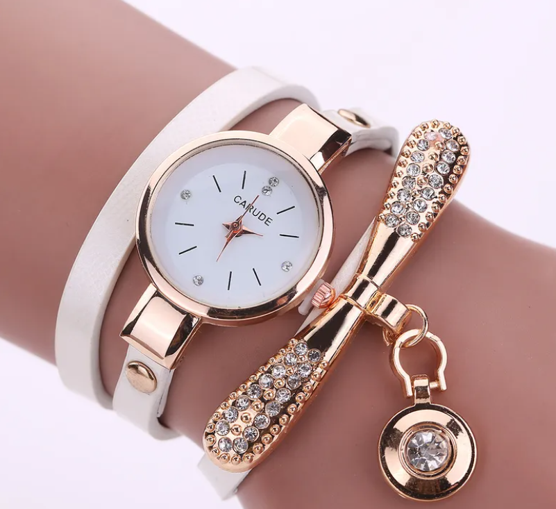 Ladies Watches